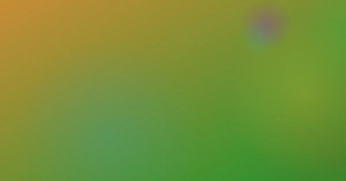花吻在上ova怎么用？实看指南