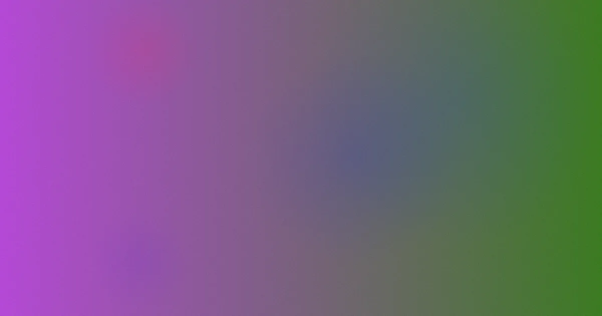 美国电影伦理怎么用：实测笔记