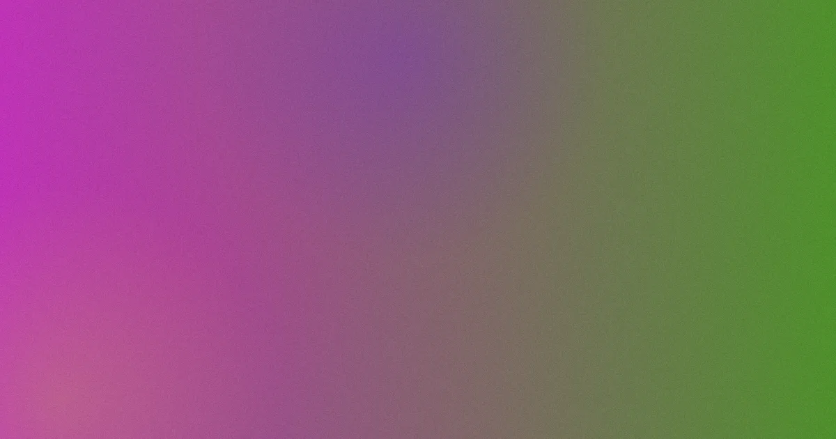 付梦妮攻略：横向对比怎么查